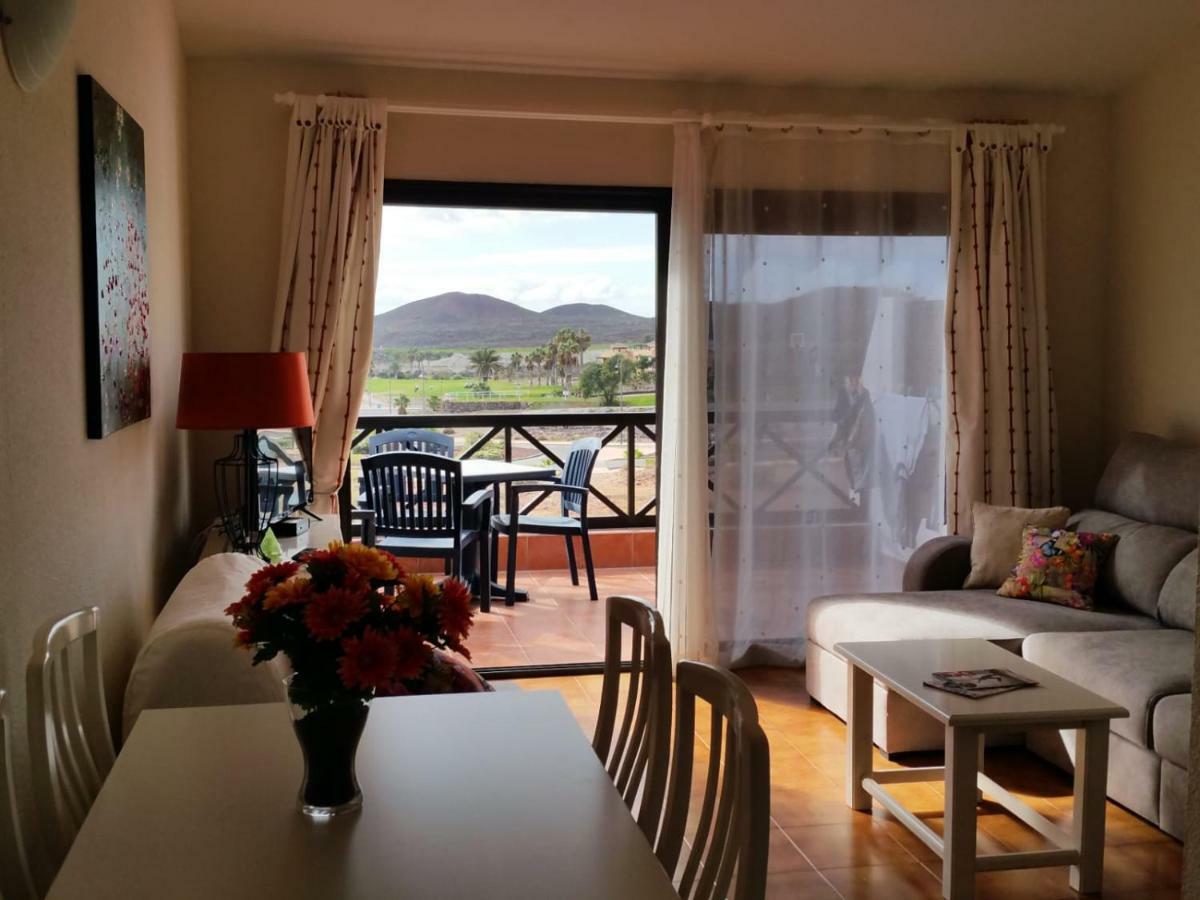 Apartamento Kassir ซานมิเกลเดียโบนา ภายนอก รูปภาพ